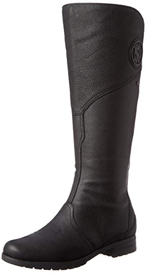 Rockport Women's Tristina Gore Boot