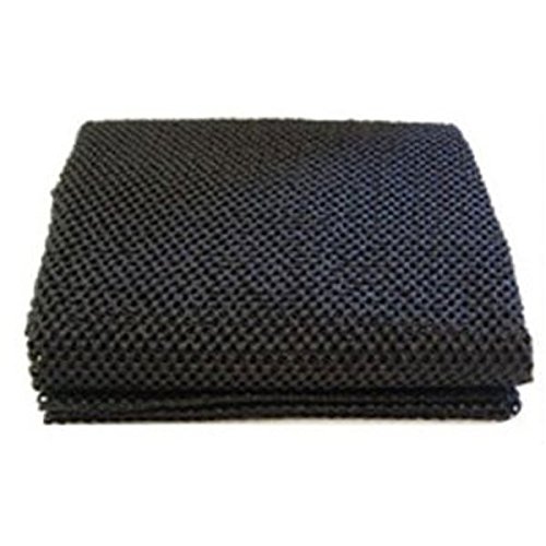 RoofBag Protective Non-Slip Roof Mat for Car Top Carriers