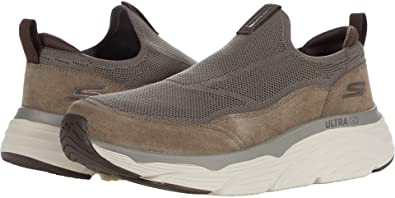 Skechers Max Cushioning Elite - Ardor