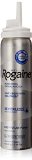 Rogaine for Men Hair Regrowth Treatment Easy-to-Use Foam 211 Ounce