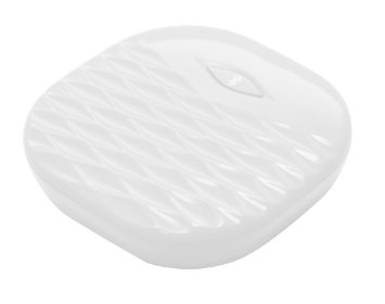 AMPLIFYZE - TCL PULSE Bluetooth Enabled Vibration and Sound Alarm