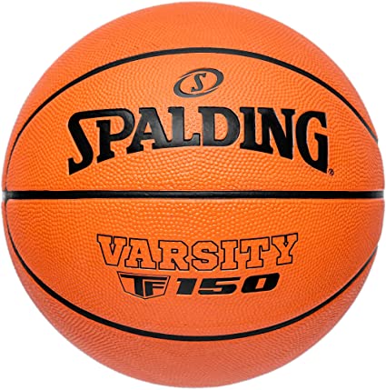 Spalding TF-150 Outdoor Basketball
