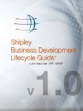 Shipley Business Development Lifecycle Guide