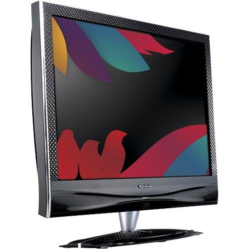 Viewsonic NX2232W 22-Inch 720p LCD HDTV