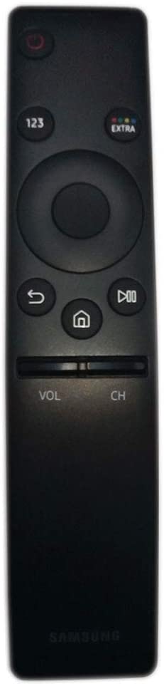 Original Samsung BN59-01259B TV Remote Control (BN5901259B)