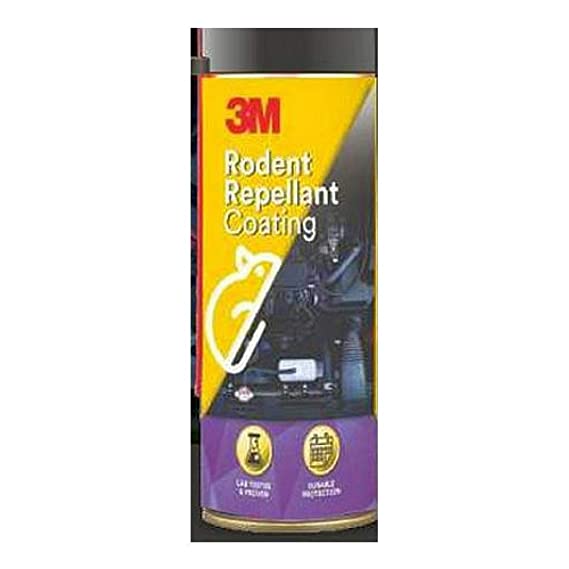 3M Rodent Repellant 250 grams