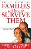 Families And How To Survive Them Cedar Books
