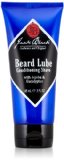 Jack Black Beard Lube Conditioning Shave