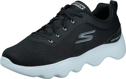 Skechers Men's Sneakers