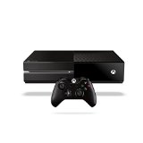 Xbox One 500GB Console Certified Refurbished