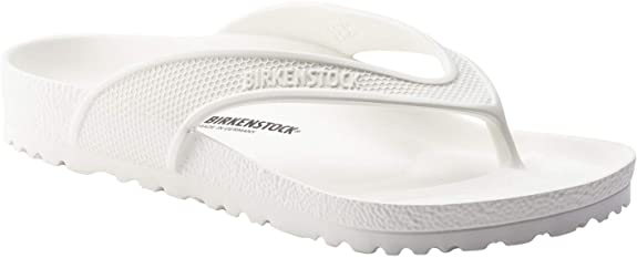 Birkenstock Unisex Honolulu EVA Sandal