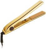 CHI PRO 1 Ceramic Flat Iron in Multiple Colors and Styles - Ionic Tourmaline Hair Straightener