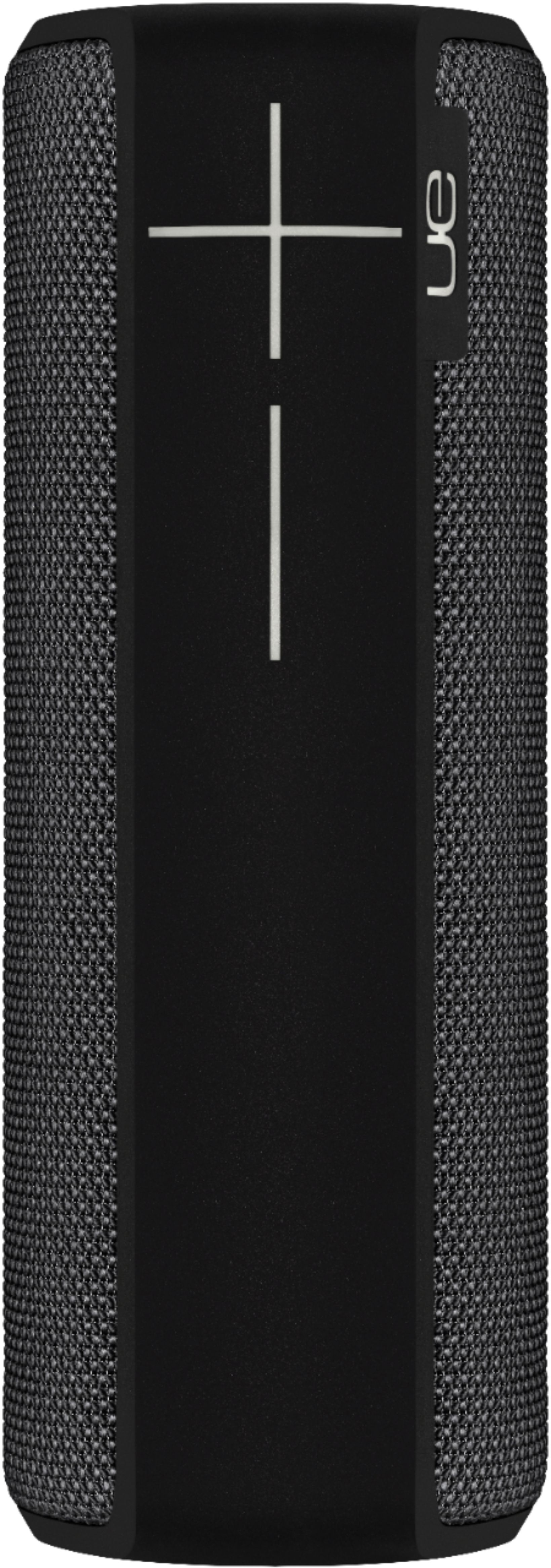 Ultimate Ears - BOOM 2 LE Portable Bluetooth Speaker - Phantom