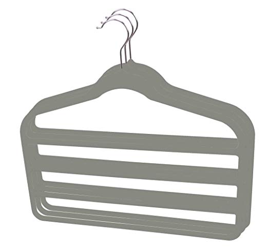 Sunbeam Hanger, Grey