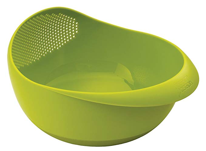 Joseph Joseph Prep and Serve, Large - Green