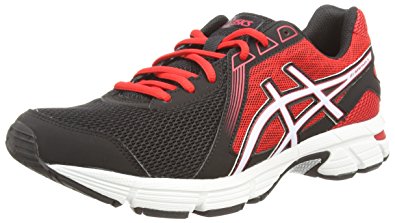ASICS Gel-Impression 8, Men's Running Shoes