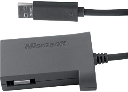 Xbox 360 Data Transfer Cable