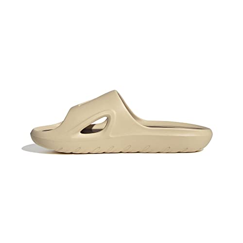 Adidas Unisex-Adult Adicane Slide Slipper