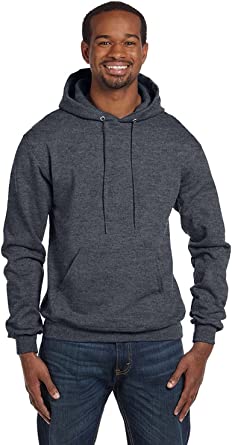 Champion Eco 9 oz. Pullover Hood