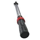 Craftsman 9-31425 Micro-Clicker Torque Wrench 12 Drive