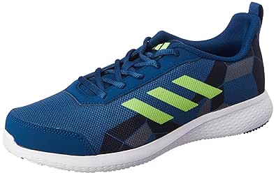 adidas mens Astoundrun M Running Shoe