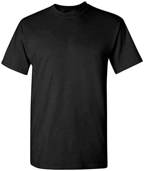 Gildan Men's G2000 Ultra Cotton Adult T-Shirt