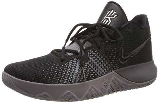 Nike Men's Kyrie Flytrap Basketball Shoes