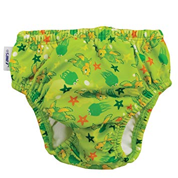 FINIS Swim Diaper