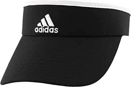 adidas Women's Match Visor