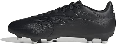 adidas Unisex-Adult Copa Pure 2.0 League Firm Ground Sneaker