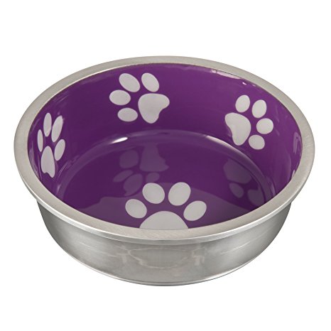 Loving Pets Robusto Bowl