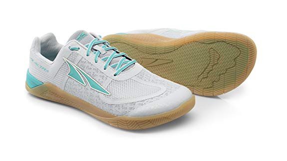 ALTRA Women's HIIT XT 1.5 Cross Trainer Shoe