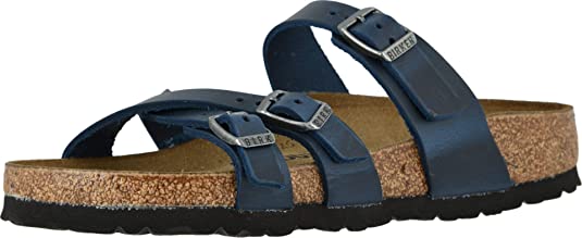 Birkenstock Women's, Franca Sandal