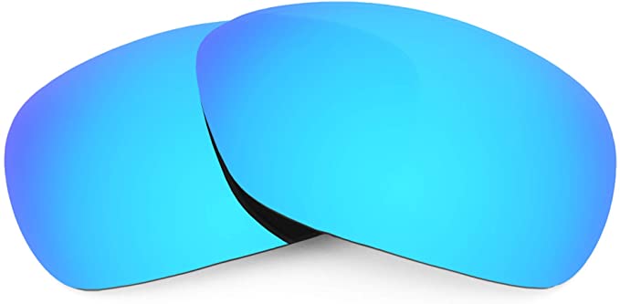 Revant Replacement Lenses for Oakley C Wire (2011) - Compatible with Oakley C Wire (2011) Sunglasses