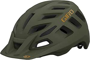 Giro Radix MIPS Bike Helmet - Men's