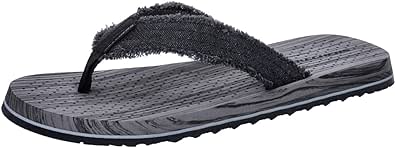 Skechers Men's Tantric Sandals