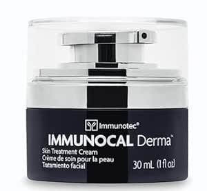 Immunocal DERMA