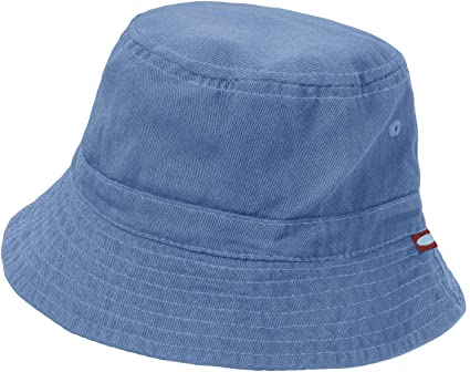 City Threads Bucket Hat for Boys and Girls Sun Protection Sun Hat (Baby Toddler Youth)
