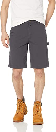 Carhartt Men's 11" Rugged Flex Rigby Work Short