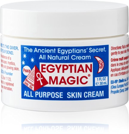 Egyptian Magic All Purpose Skin Cream, 1 Ounce