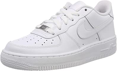 Nike Womens Air Force 1 '07