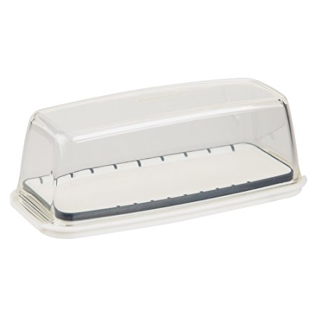 Prepworks by Progressive Butter Keeper