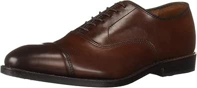 Allen Edmonds Men's Park Avenue