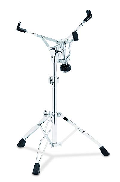 Pacific Drums by DW 700 Series Snare Stand