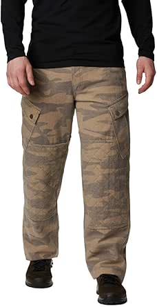 Columbia Men's Gallatin Pant