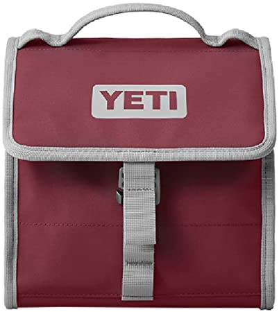 YETI Daytrip Packable Lunch Bag