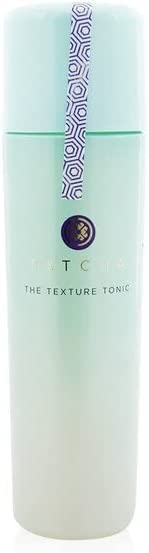 Tatcha The Texture Tonic: Gentle Liquid Exfoliating Treatment for Calm, Smooth Skin 150ml | 5.0 fl. oz