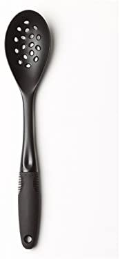 Oxo Good Grips Nylon Slotted Spoon