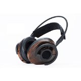 AudioQuest - Nighthawk Headphones