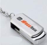 MassData 1TB 1000 GB USB Flash Drive